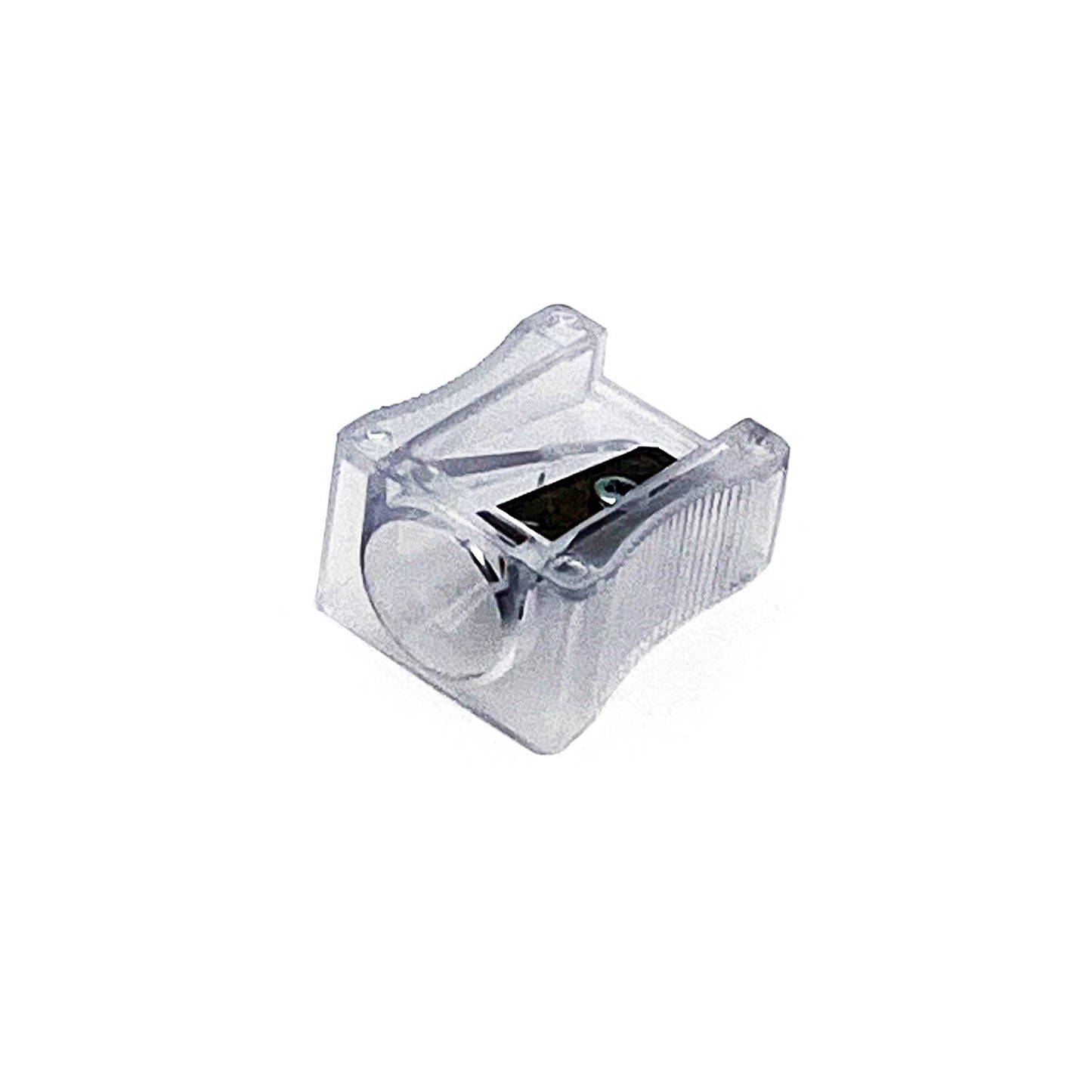 Jumbo Beeswax crayon