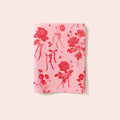 Tissue Paper | Roses Love