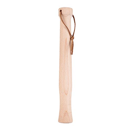 Beechwood Muddler