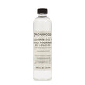 Fox Run Brands - Ironwood Gourmet Butcher Block Oil, 8-Ounce