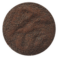 Black Garlic Dust