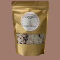 Rose Infused Epsom Salts
