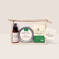 Hudson Valley Skin Care - Gardener's Try-Me Gift Bag