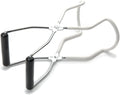 Fox Run Brands - Fox Run Canning Jar Lifter Tongs, 2.25" x 3.25" x 8.75"