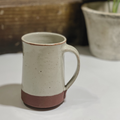 Standard Mug