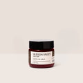 Hudson Valley Skin Care - Coffee Lip Balm