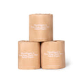 Plant Paper Single Rolls
