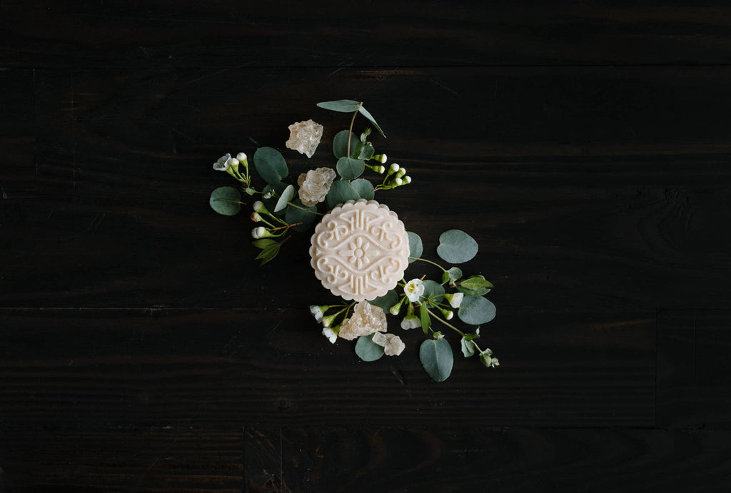 Shampoo Bars  | Hidden Waterfall™