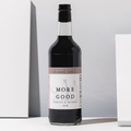 750ml Classic Cola Syrup
