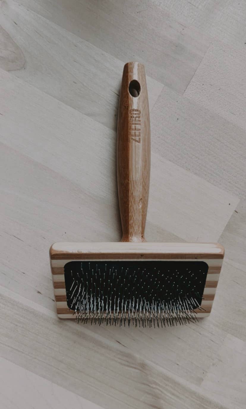 Zefiro - Cat Brush