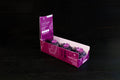 Shampoo Bar Terrace Garden™ | Dry Hair