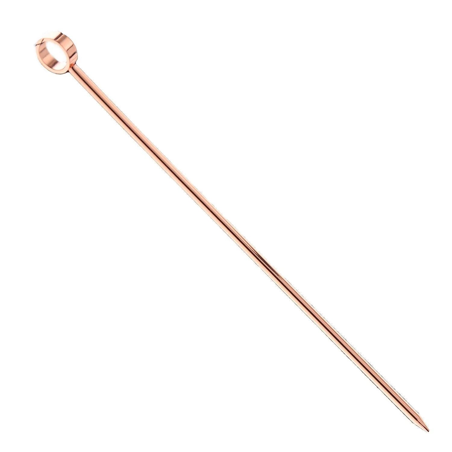 Professional Cocktail Picks (Copper)