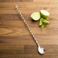 Cocktail Mixing Spoon