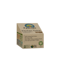 Certified Organic Unbleached Kitchen Twine