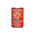 Organic Robusto Pizza Sauce