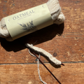 Oatmeal