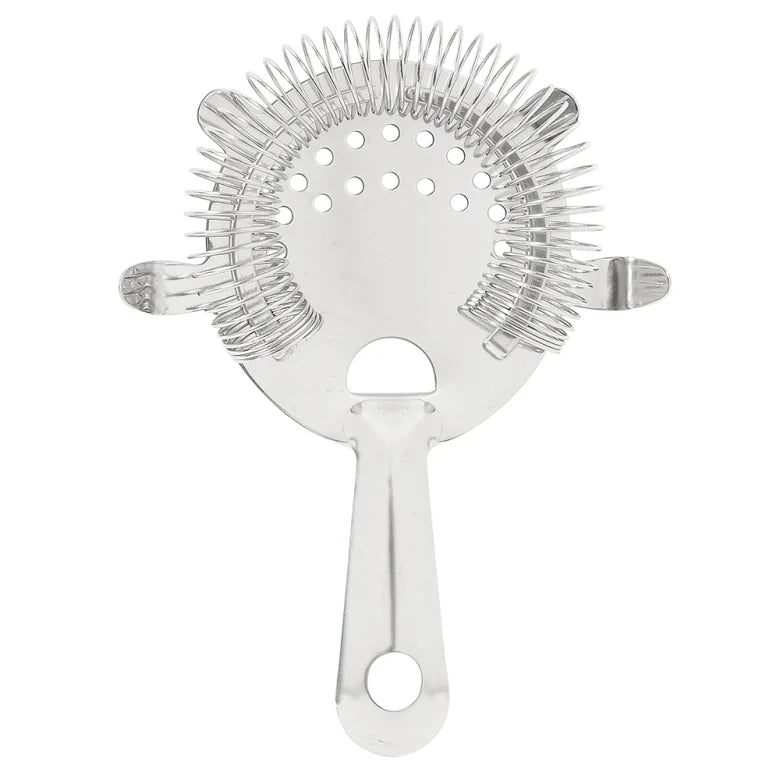 Bar Strainer
