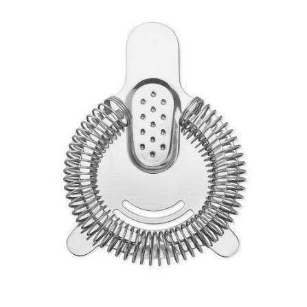 Hawthorn Strainer No Handle