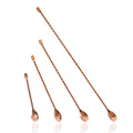 DMG Designs: Cocktail Stirrer - Copper