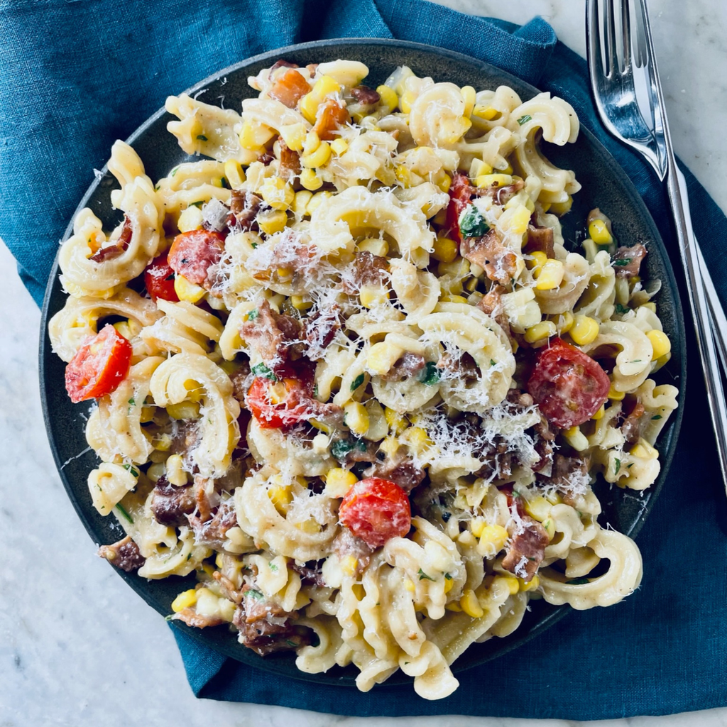 Cascatelli