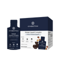 Shilajit Liquid Complex