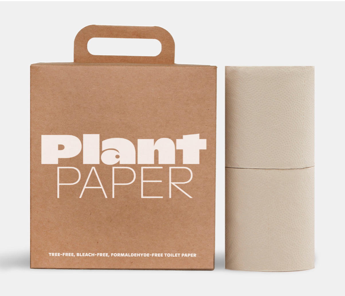 PlantPaper 8 Pack