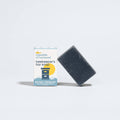 Republic Of Vermont - Beekeeper's Bar Soap - Tea Tree + Bergamot