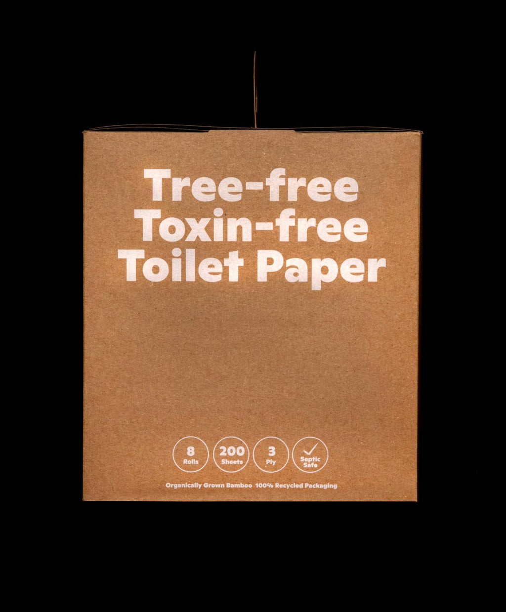 PlantPaper 8 Pack