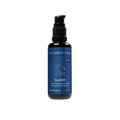Liposomal Sleep