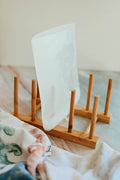 Zefiro - Drying Rack - Large