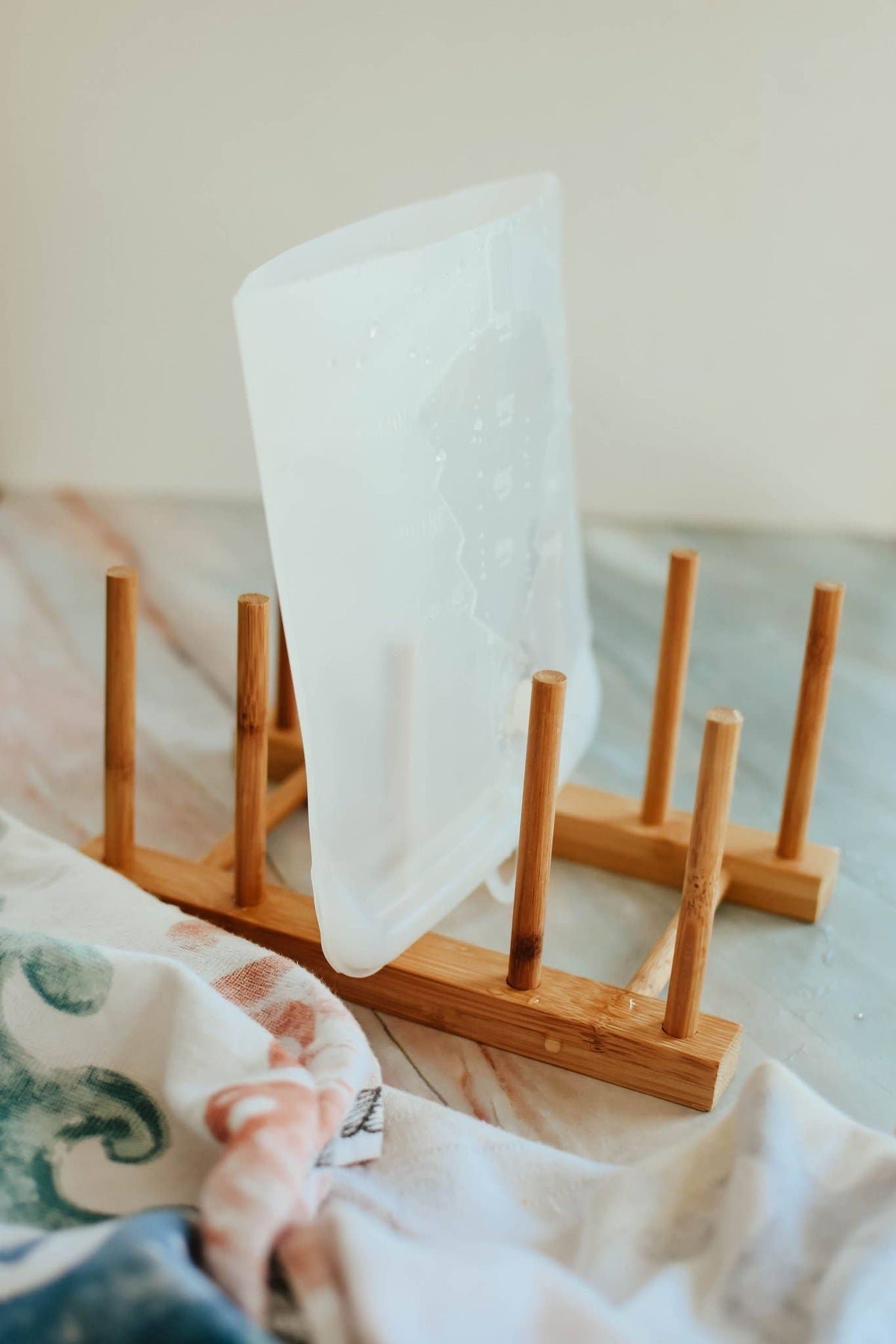 Zefiro - Drying Rack - Large