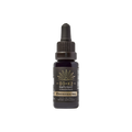 D3+K2 Daylight Concentrate