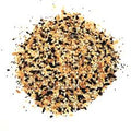 Everything Bagel Blend