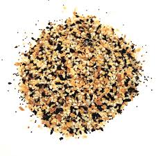 Everything Bagel Blend