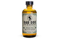 Bad Dog Bitters