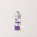 Dirty Labs - Murasaki Bio Laundry Detergent: 32 loads