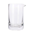20 oz. Mixing Glass