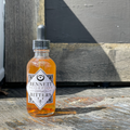 Bennett Scorpion Bitters
