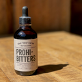 Prohibitters