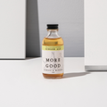 Ginger Ale Syrup