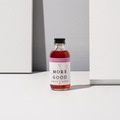 Hibiscus Rooibos Syrup