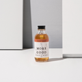 Root Beer Syrup
