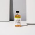 Lemon Lime Syrup