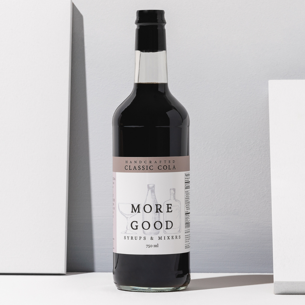 Classic Cola