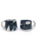 f**k This/That Mug