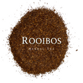 Rooibos