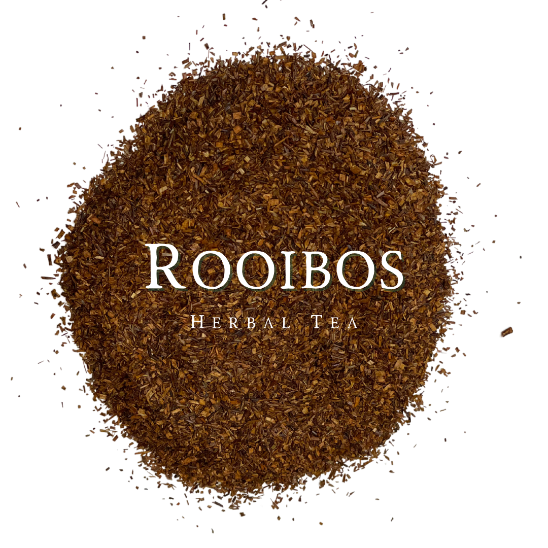Rooibos